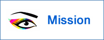 Mission