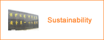 Sustainability